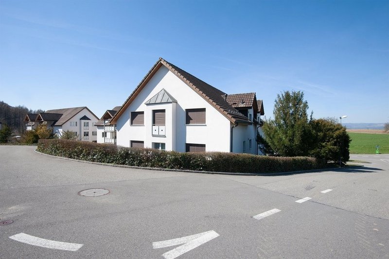 Foto 1 di Würenlingen