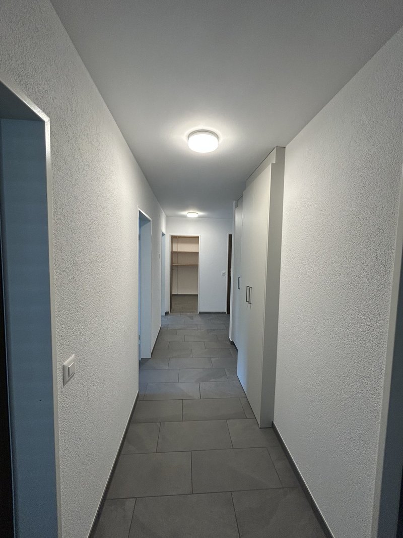 Foto 2 von Kornfeldstrasse 7, Zuchwil