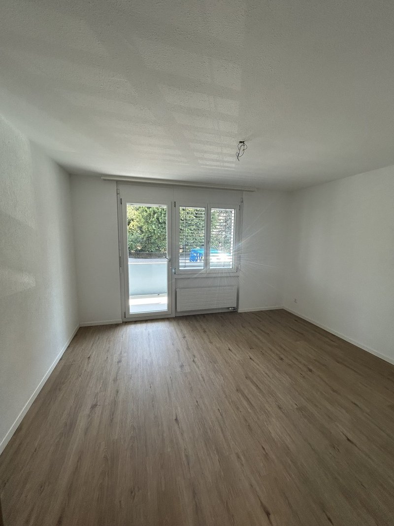 Foto 4 von Kornfeldstrasse 7, Zuchwil
