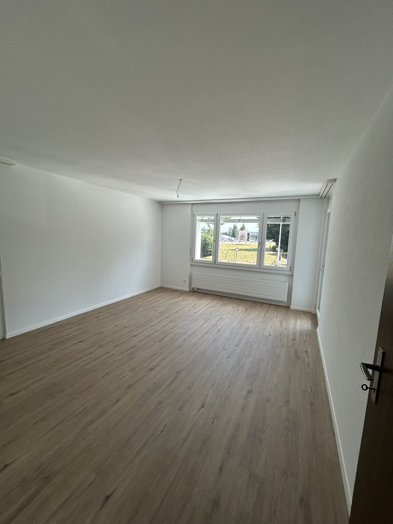 Foto 5 von Kornfeldstrasse 7, Zuchwil