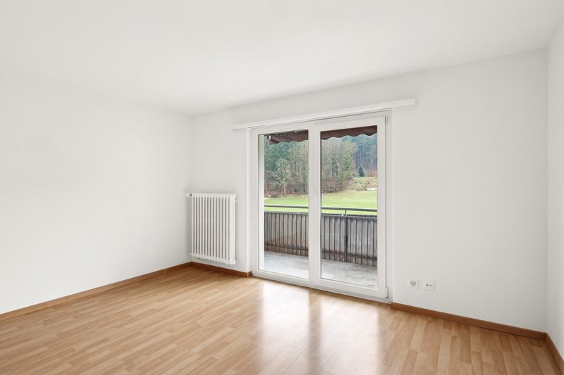 Photo 3 of Oltnerstrasse 117, Aarburg