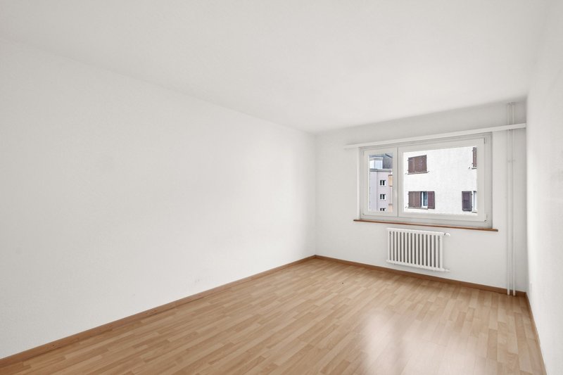 Photo 4 of Oltnerstrasse 117, Aarburg