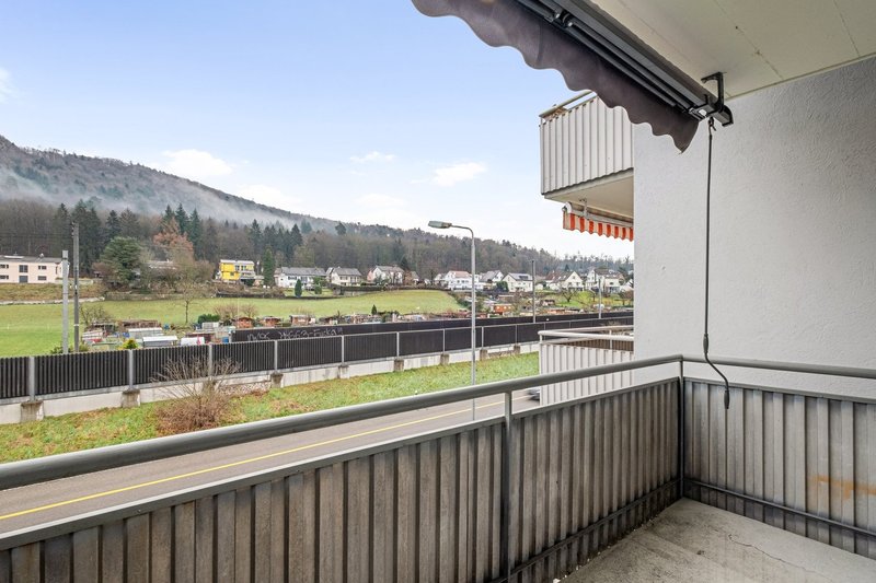 Photo 6 of Oltnerstrasse 117, Aarburg