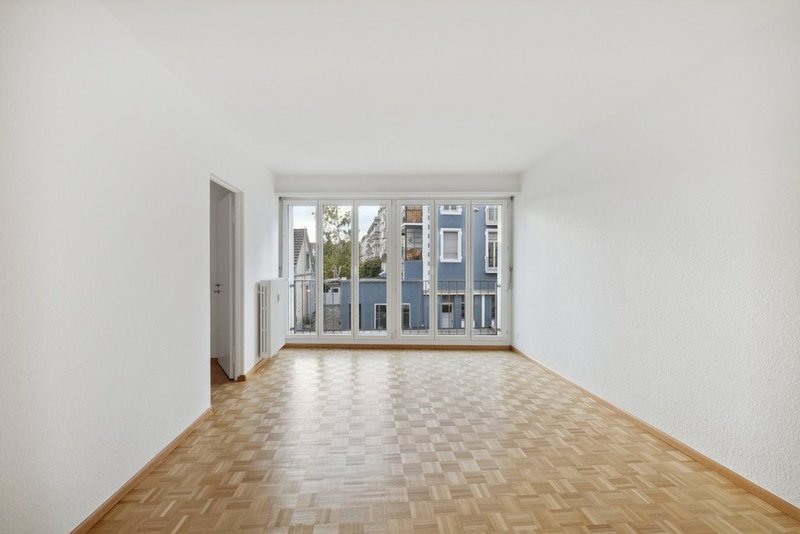Photo 1 of Basel