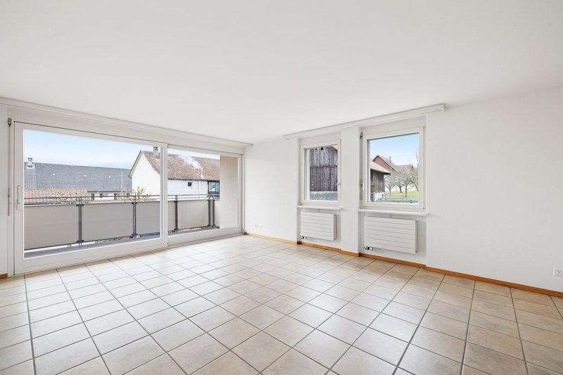 Photo 3 of Rue du - Juin 70 70B 23-juin, Courtedoux