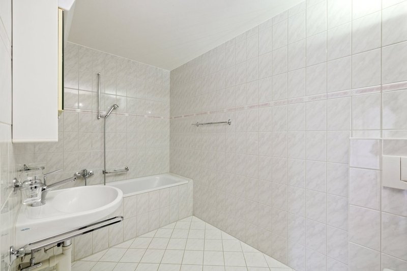 Photo 5 of Rue du - Juin 70 70B 23-juin, Courtedoux