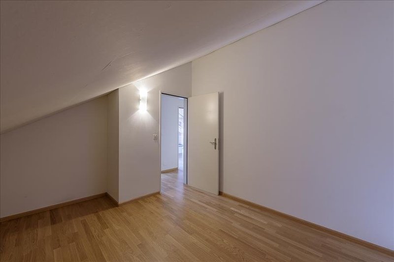 Photo 7 of Heidenstr. 18, Münchenstein
