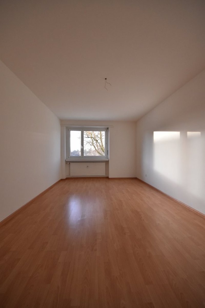 Photo 2 de Alemannenstrasse 19, Therwil