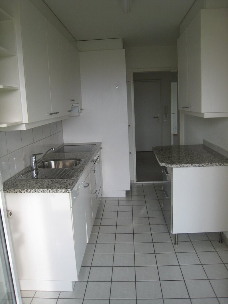 Photo 4 de Alemannenstrasse 19, Therwil