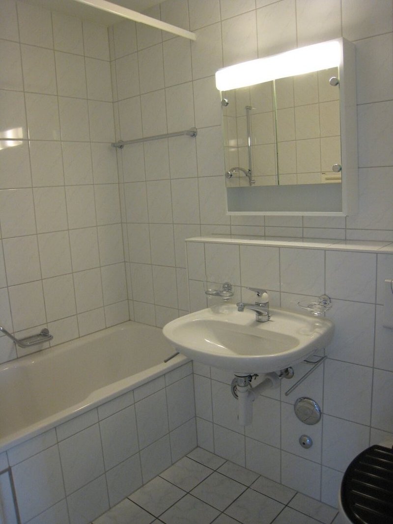 Photo 5 de Alemannenstrasse 19, Therwil