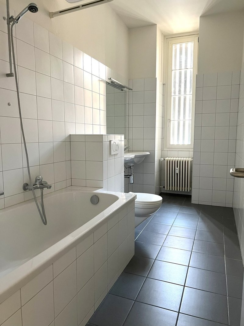 Foto 3 von Löwengasse 1, Solothurn