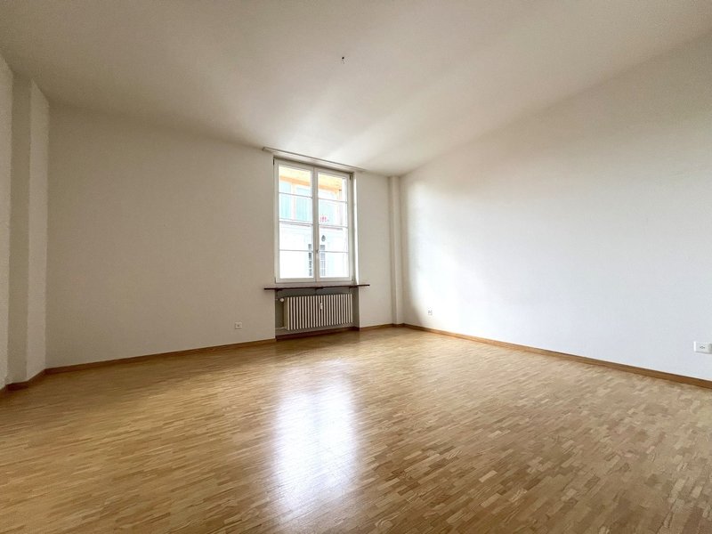 Foto 6 von Löwengasse 1, Solothurn