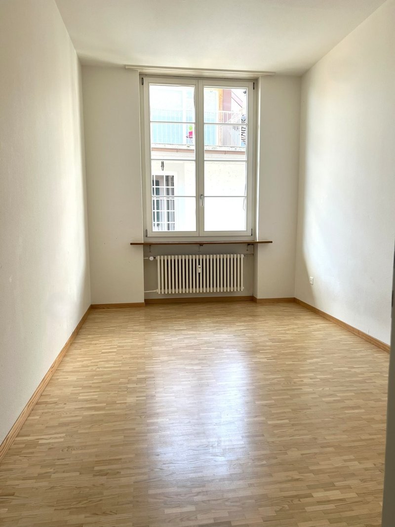 Foto 7 von Löwengasse 1, Solothurn