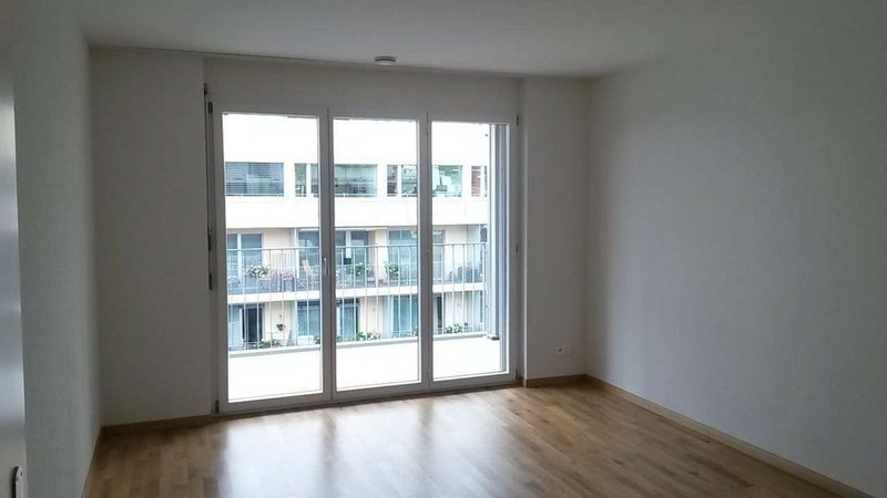 Photo 4 of Ringwiesenstr. 2, Dübendorf