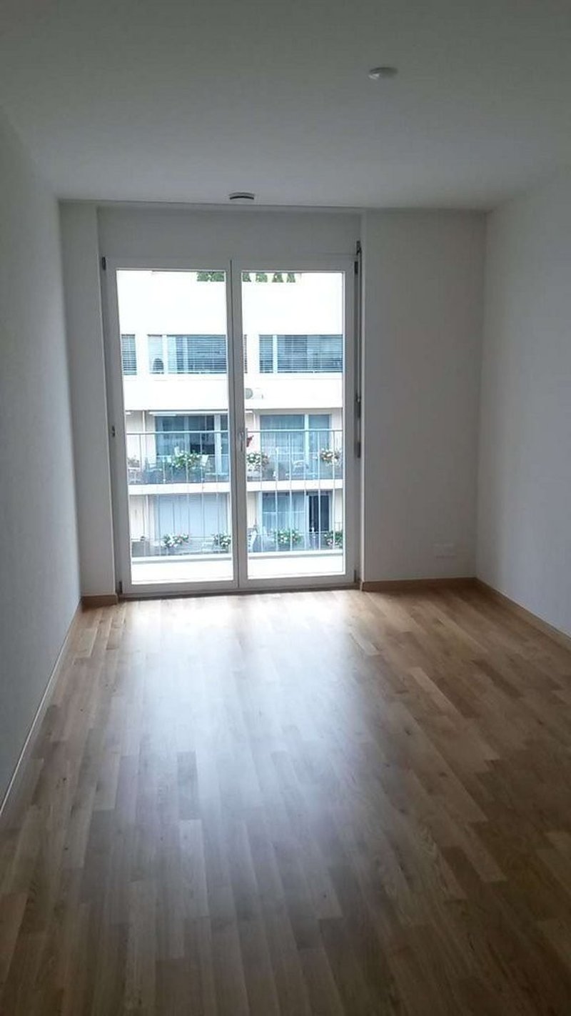 Photo 5 of Ringwiesenstr. 2, Dübendorf