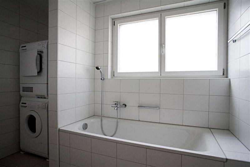 Photo 6 of Ringwiesenstr. 2, Dübendorf