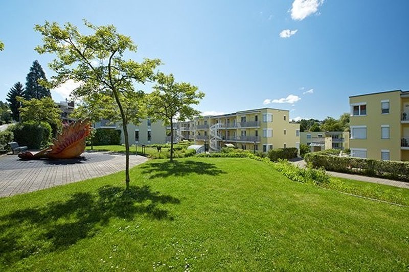 Photo 2 de Bruderholzstr. 30, Binningen