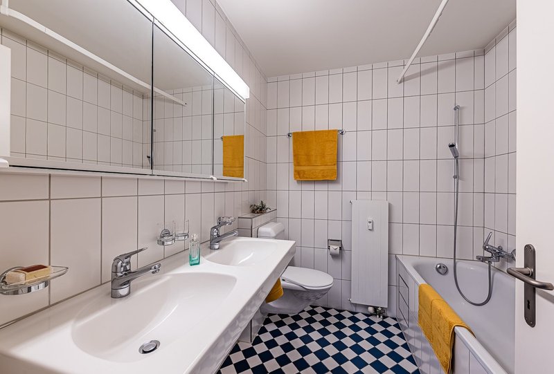 Photo 6 de Bruderholzstr. 30, Binningen
