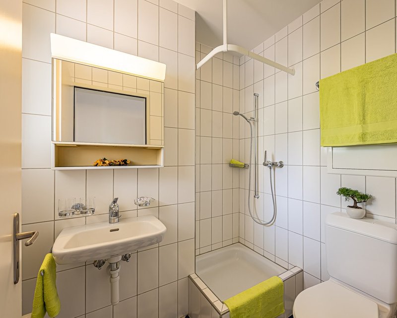 Photo 7 de Bruderholzstr. 30, Binningen