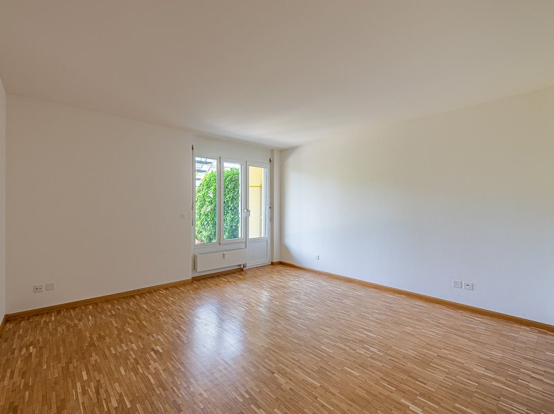 Photo 8 de Bruderholzstr. 30, Binningen