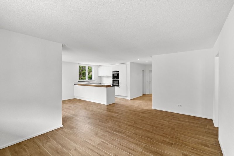 Photo 2 de Hauptstrasse 24, Diegten