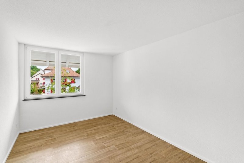 Photo 3 de Hauptstrasse 24, Diegten