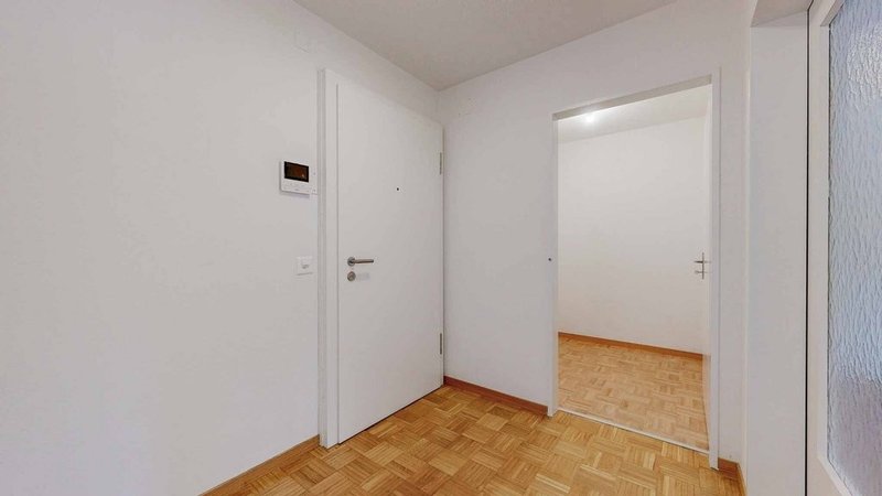 Foto 2 di Untere Holzstrasse 25, Oberentfelden