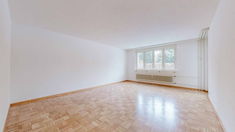 Foto 4 di Untere Holzstrasse 25, Oberentfelden