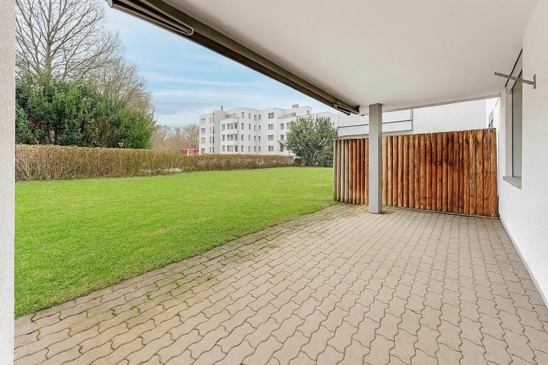 Foto 5 di Untere Holzstrasse 25, Oberentfelden