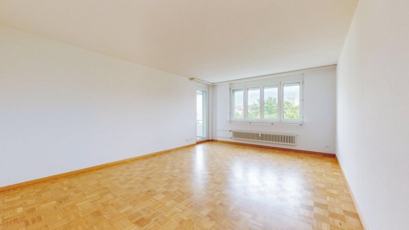 Foto 4 von Wässermattweg 8, Oberentfelden