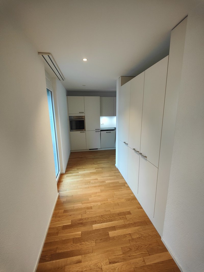Photo 6 of Kirchstrasse 75, Grenchen