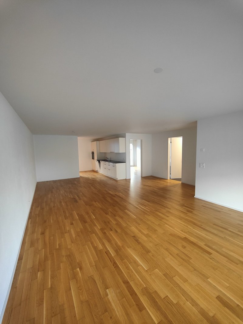 Photo 8 of Kirchstrasse 75, Grenchen