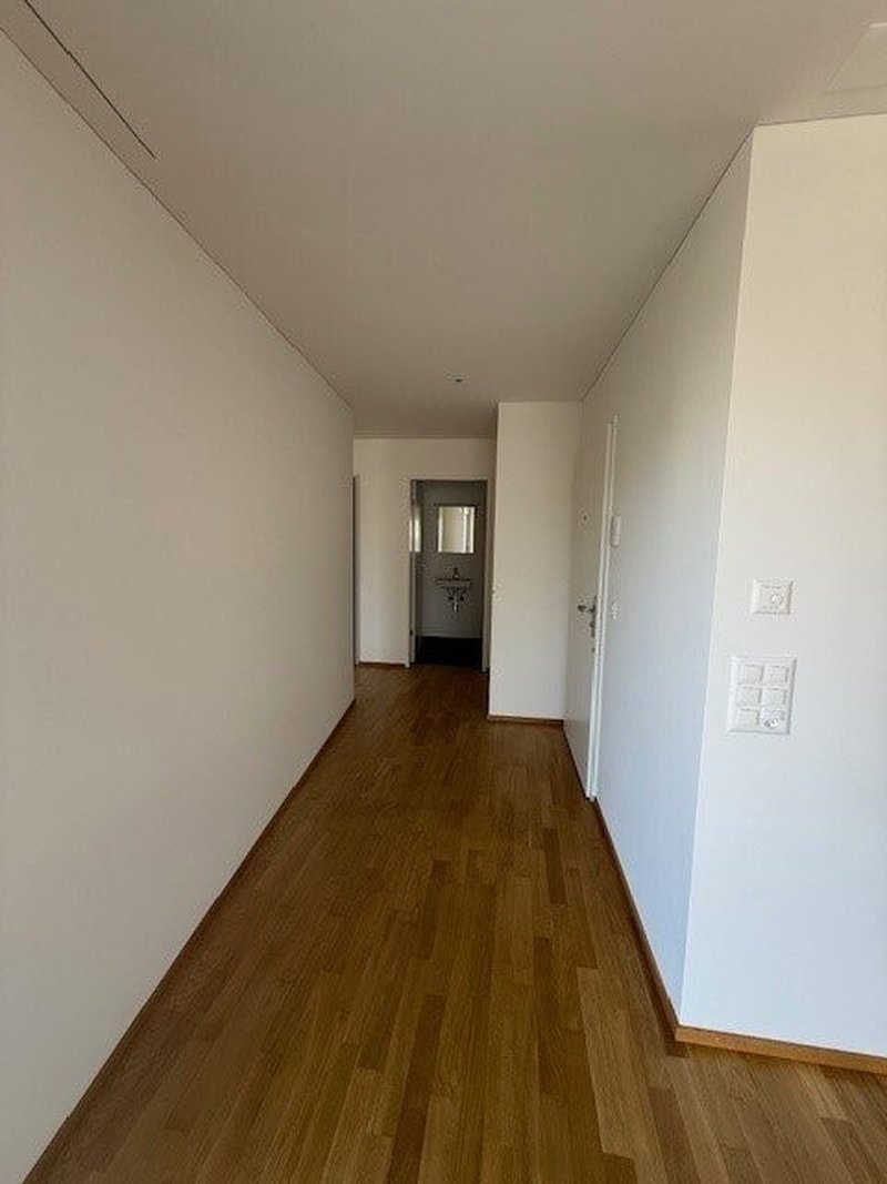 Foto 2 di Gasstrasse 34, Liestal