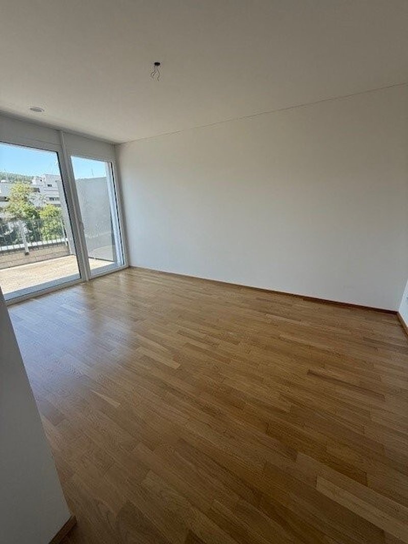 Foto 8 di Gasstrasse 34, Liestal