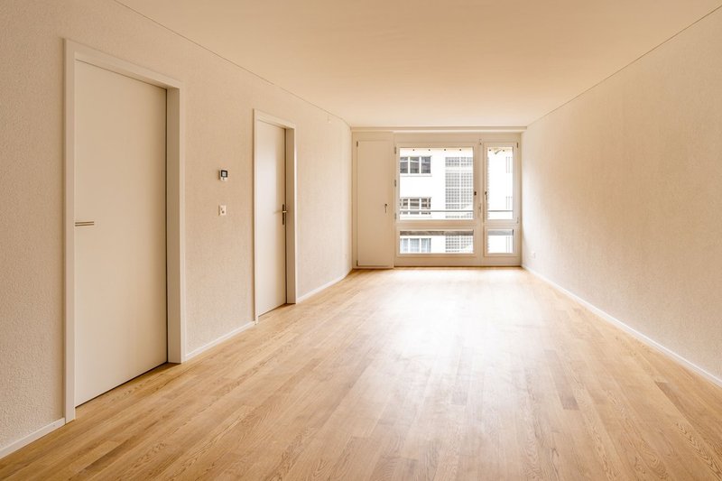 Photo 3 of Theodor Kocher-Strasse 11, Biel/Bienne