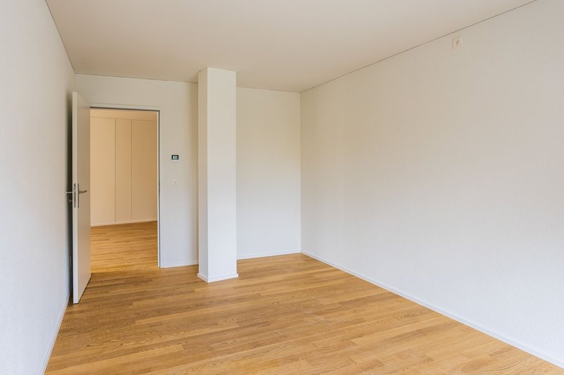 Photo 6 of Theodor Kocher-Strasse 11, Biel/Bienne