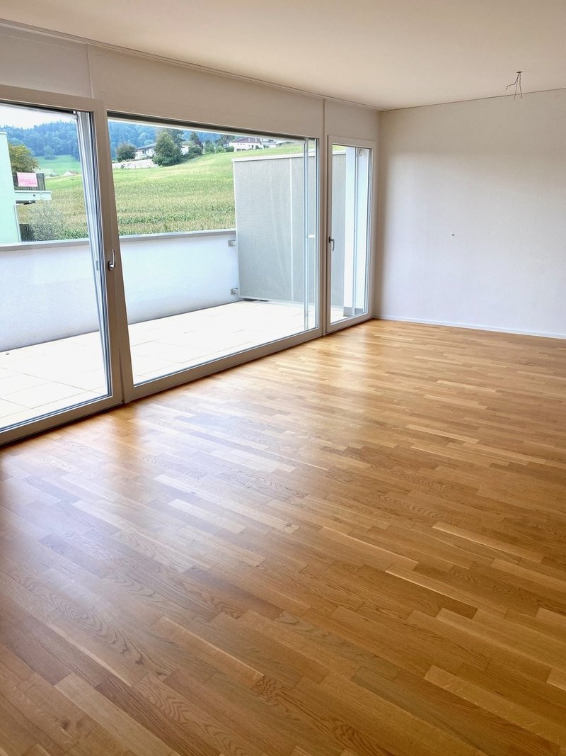 Foto 2 von Buechenstr. 14, Stadel