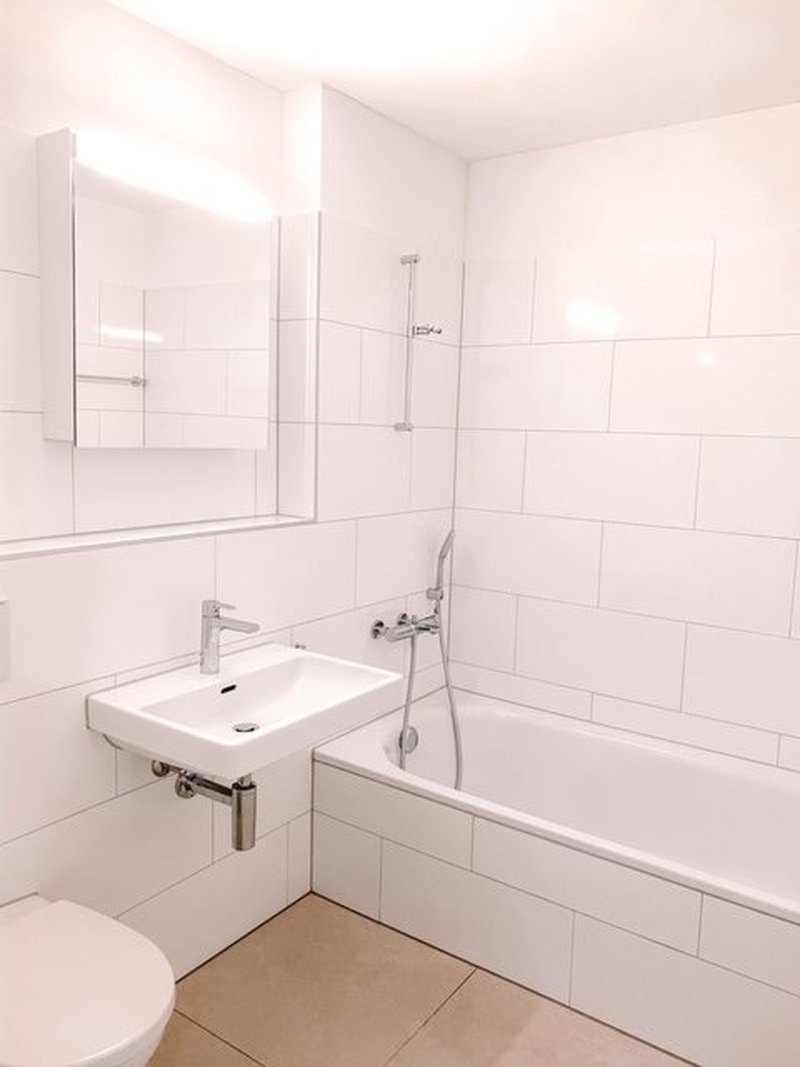 Foto 4 von Buechenstr. 14, Stadel