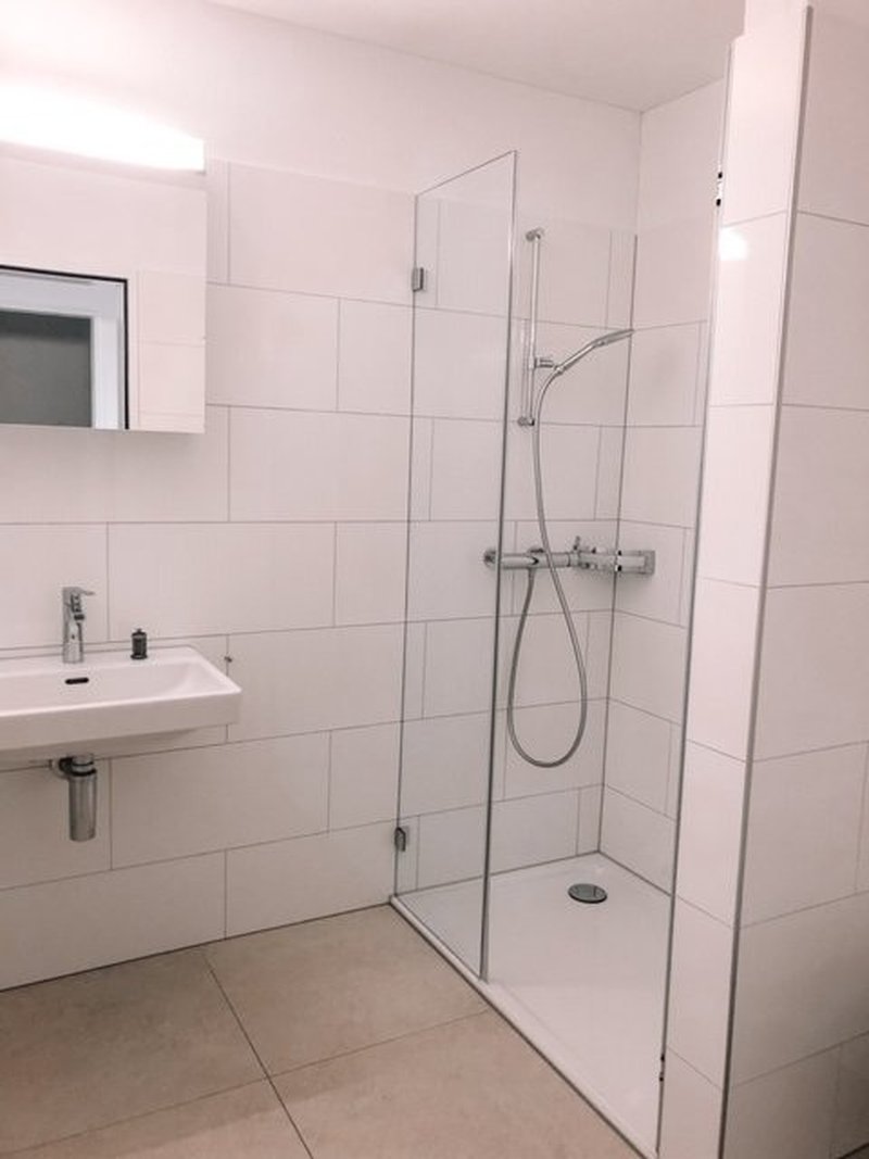 Foto 5 von Buechenstr. 14, Stadel