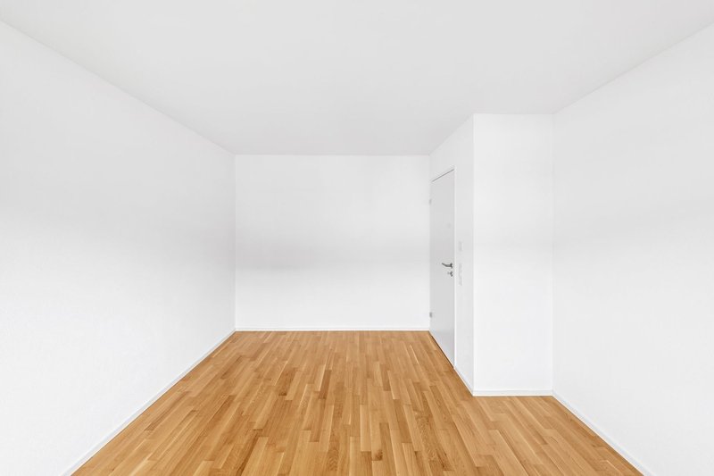 Foto 6 von Buechenstr. 14, Stadel