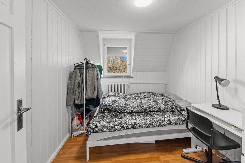 Foto 6 di Kreuzbleichestrasse 6, St. Gallen