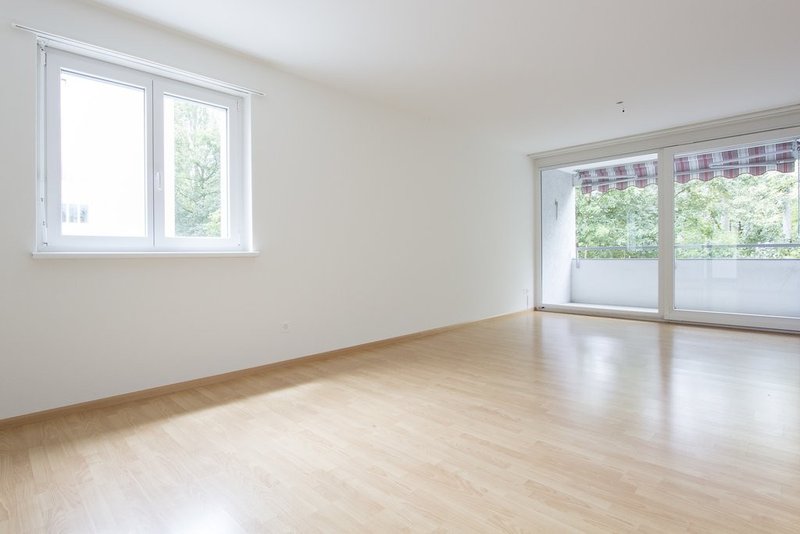 Photo 2 of Gorenmattstrasse 2, Binningen