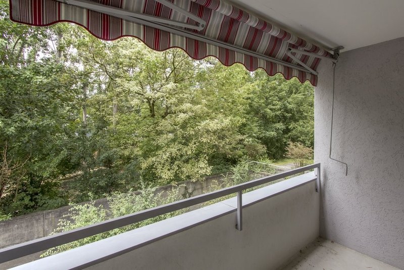 Photo 3 of Gorenmattstrasse 2, Binningen