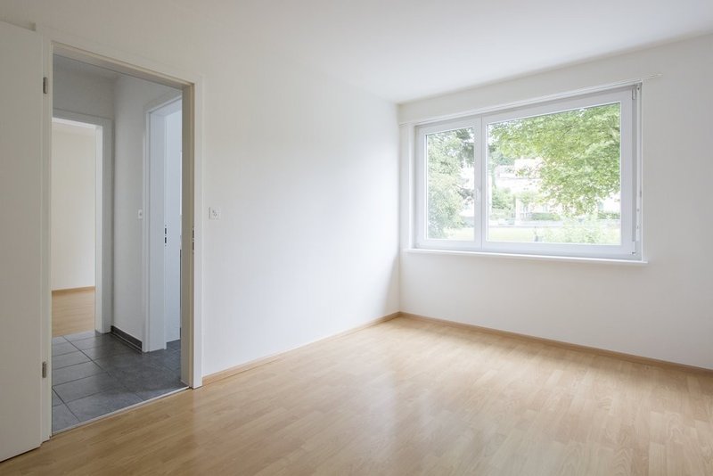Photo 4 of Gorenmattstrasse 2, Binningen