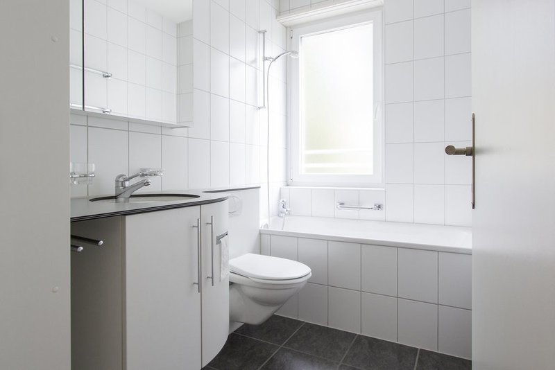 Photo 8 of Gorenmattstrasse 2, Binningen