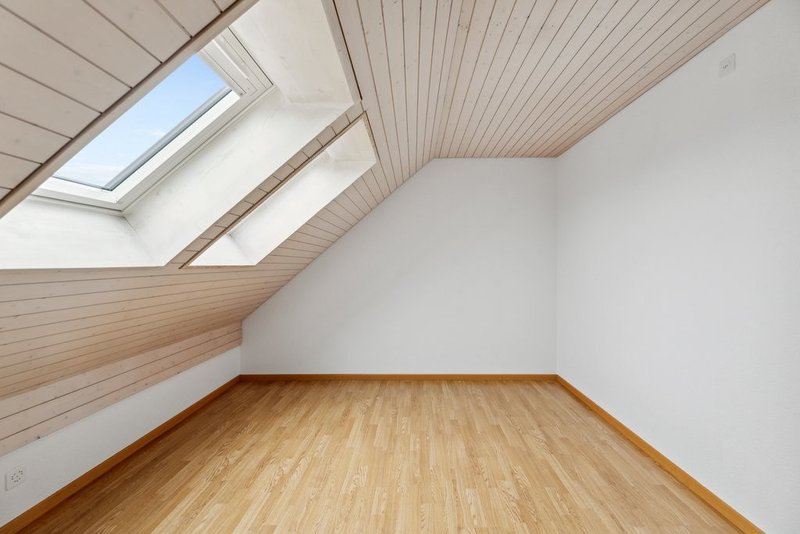 Foto 4 von Luzernerstrasse 56 b, Muri