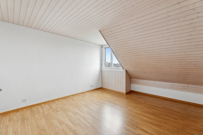 Foto 5 von Luzernerstrasse 56 b, Muri