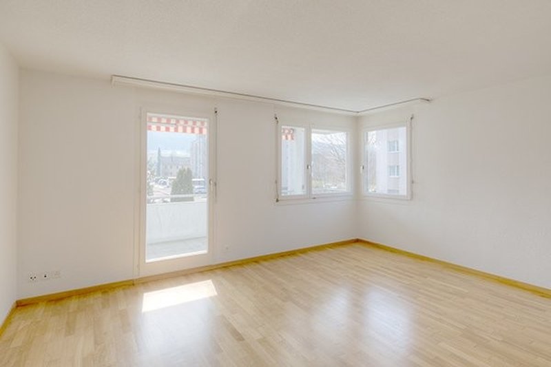 Photo 2 of Mittelgäustr. 68, Wangen b. Olten