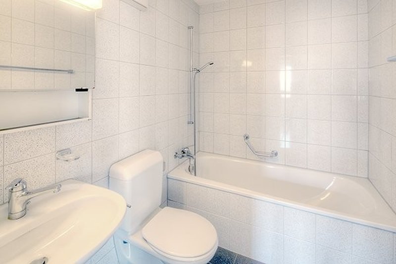 Photo 4 of Mittelgäustr. 68, Wangen b. Olten