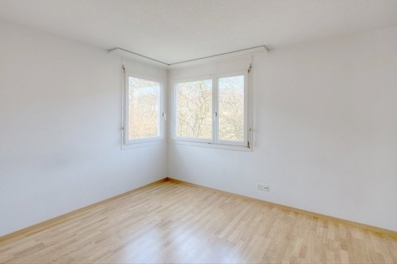 Photo 5 of Mittelgäustr. 68, Wangen b. Olten